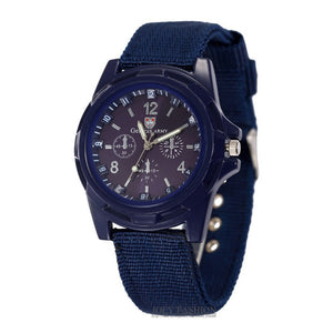 2019 Watches Men Top Brand Luxury Casual - helnewss